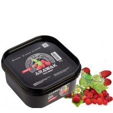 Табак Arawak Strong Line Cherry 200 грамм (вишня)