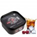 Табак Arawak Strong Line Dr.Pepper 200 грамм (вишневая газировка)