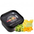 Табак Arawak Strong Line Soul Tropic Punch 200 грамм (мультифруктовый пунш) Табак Arawak Strong Line Soul Tropic Punch 200 грамм (мультифруктовый пунш)