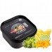 Табак Arawak Strong Line Soul Tropic Punch 200 грамм (мультифруктовый пунш)