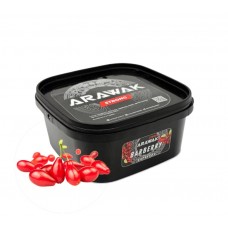 Табак Arawak Strong Line Barberry 200 грамм (барбарис)