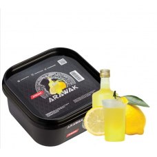 Табак Arawak Strong Line Lemonchello 200 грамм (лимончелло)