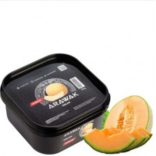 Табак Arawak Strong Line Melon 200 грамм (дыня)