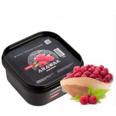 Табак Arawak Strong Line Raspberry 200 грамм (малина)