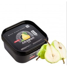 Табак Arawak Strong Line Pear 200 грамм (груша)