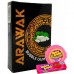 Табак Arawak Light Line Bubble Gum 40 грамм (жвачка)