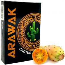 Табак Arawak Light Line Cactus 40 грамм (кактус)