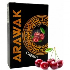 Табак Arawak Light Line Cherry 40 грамм (вишня)