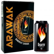 Табак Arawak Light Line Energy Drink 40 грамм (энергетик)