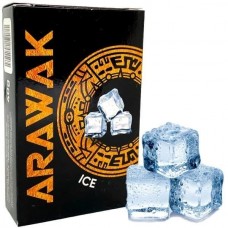 Табак Arawak Light Line Ice 40 грамм (лёд)