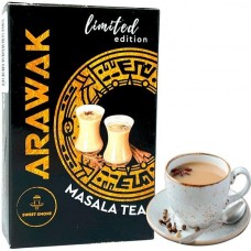 Табак Arawak Light Line Masala Tea 40 грамм (чай масала)