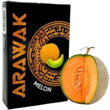 Табак Arawak Light Line Melon 40 грамм (дыня)