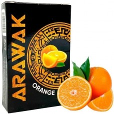 Табак Arawak Light Line Orange 40 грамм (апельсин)