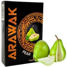 Табак Arawak Ligth Line Pear 40 грамм (груша)