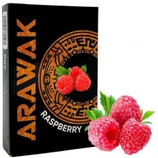 Табак Arawak Light Line Raspberry 40 грамм (малина)