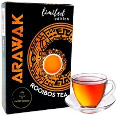 Табак Arawak Light Line Rooibos Tea 40 грамм (карамель чай)