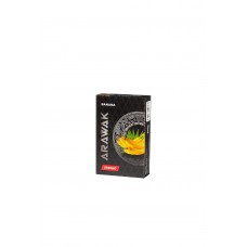 Табак Arawak Strong Line Banana 40 грамм (банан)