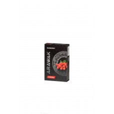 Табак Arawak Strong Line Barberry 40 грамм (барбарис)