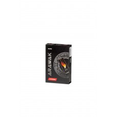 Табак Arawak Strong Line Burn 40 грамм (энергетик)