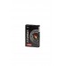 Табак Arawak Strong Line Burn 40 грамм (энергетик)