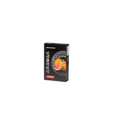 Табак Arawak Strong Line Grapefruit 40 грамм (грейпфрут)