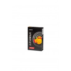 Табак Arawak Strong Line Mango 40 грамм (манго)