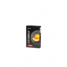 Табак Arawak Strong Line Melon 40 грамм (дыня)