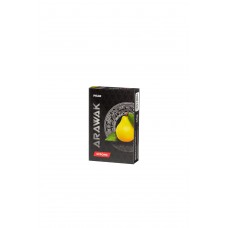 Табак Arawak Strong Line Pear 40 грамм (груша)