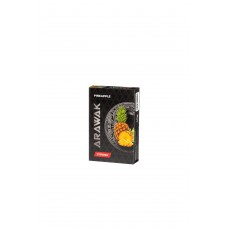 Табак Arawak Strong Line Pineapple 40 грамм (ананас)