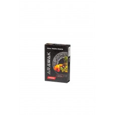 Табак Arawak Strong Line Soul Tropic Punch 40 грамм (мультифруктовый пунш)