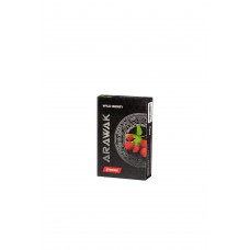 Табак Arawak Strong Line Wildberry 40 грамм (земляника)