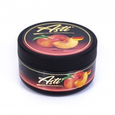 Табак Asti Peach 100 грамм (персик)