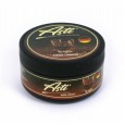 Табак Asti Anise Liquor 100 грамм (анисовый ликер)