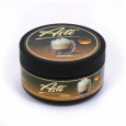 Табак Asti Coffee 100 грамм (кофе)