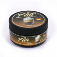 Табак Asti Coffee 100 грамм (кофе)