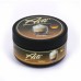 Табак Asti Coffee 100 грамм (кофе)
