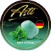 Табак Asti Mint Cotton 100 грамм (сладкая вата с мятой)