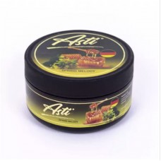 Табак Asti Spring Melody 100 грамм (медовые соты)