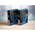 Табак Balli Quantum 50 грамм ()