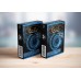 Табак Balli Quantum 50 грамм ()