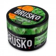 Бестабачная смесь Brusko Strong Line 50 грамм (кактусовый финик)