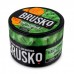 Бестабачная смесь Brusko Strong Line 50 грамм (кактусовый финик)