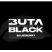 Табак Buta Black Blueberry 100 грамм (черника)