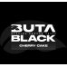 Табак Buta Black Cherry Cake 100 грамм (вишневый пирог)