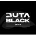 Табак Buta Black Cola 100 грам (кока-кола)