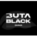Табак Buta Black Guava 100 грамм (гуава)