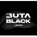 Табак Buta Black Lemon 100 грамм (лимон)