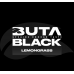 Табак Buta Black Lemongrass 100 грамм (лемонграсс)