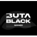 Табак Buta Black Mango 100 грамм (манго)
