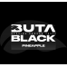 Табак Buta Black Pineapple 100 грамм (ананас)